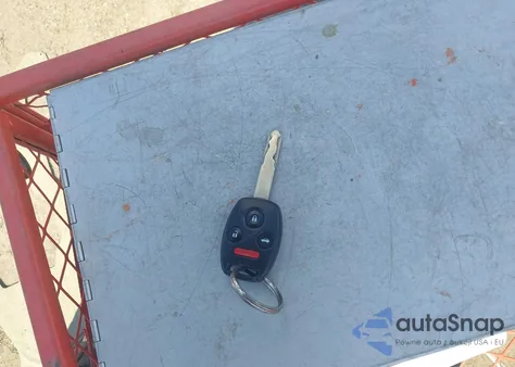 2013 Honda Civic Lx from USA, damaged, VIN 2HGFB2F59DH565904